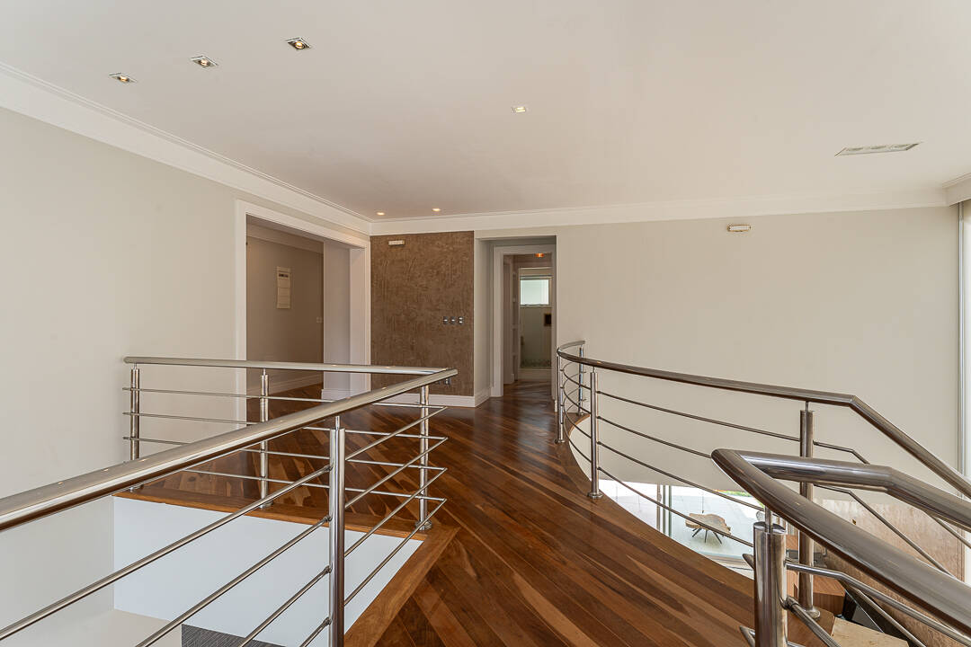 Casa, 4 quartos, 471 m² - Foto 59