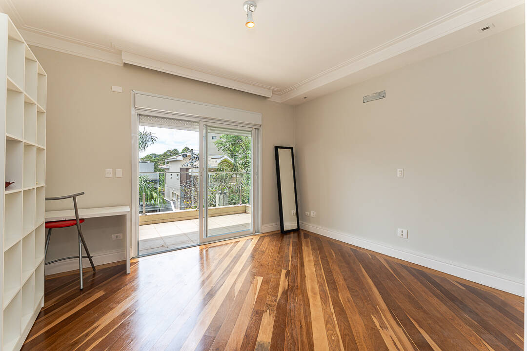 Casa, 4 quartos, 471 m² - Foto 61