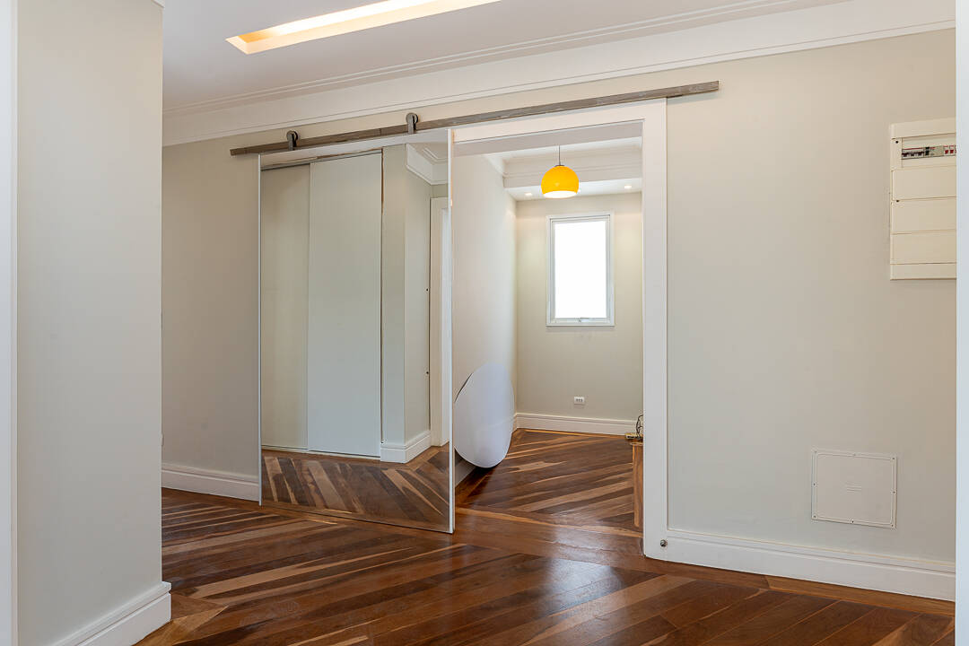 Casa, 4 quartos, 471 m² - Foto 60