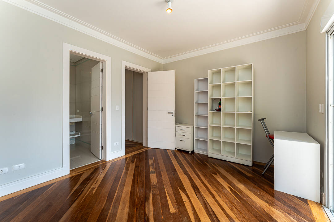 Casa, 4 quartos, 471 m² - Foto 62