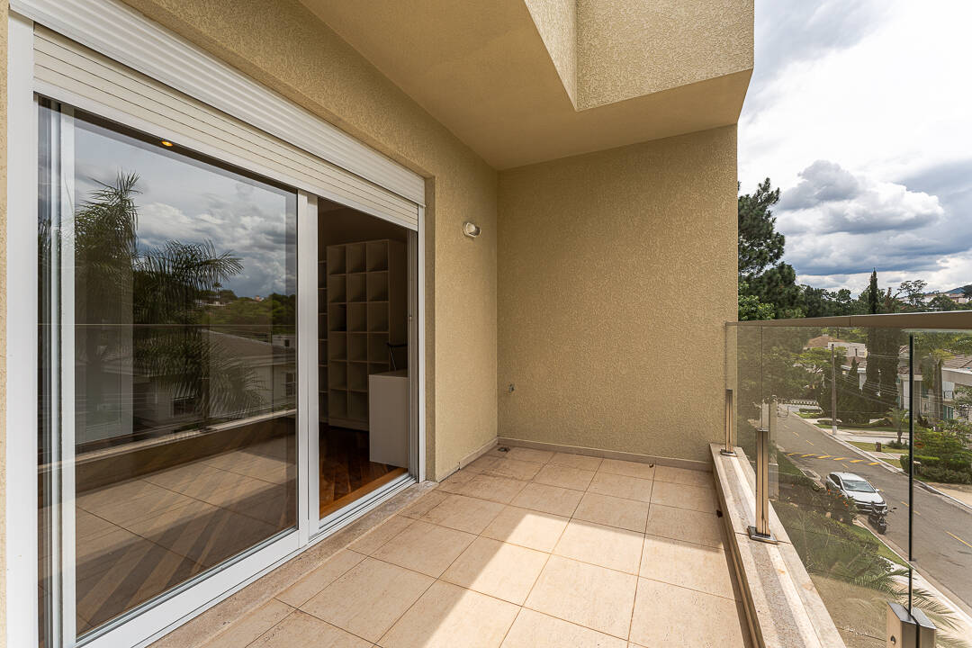 Casa, 4 quartos, 471 m² - Foto 64