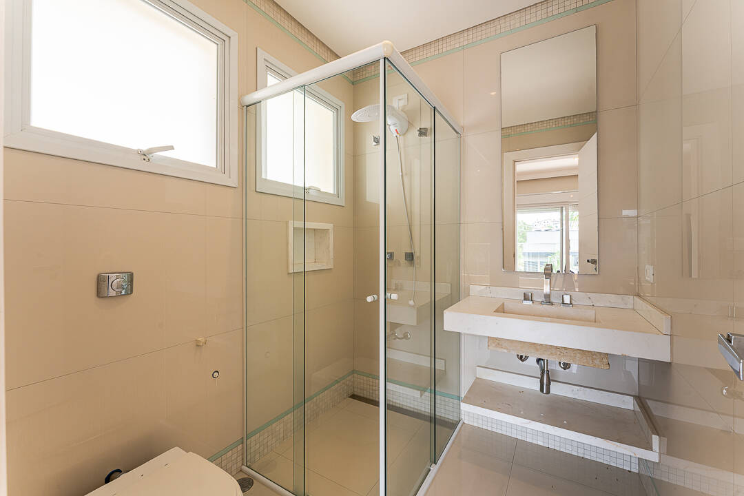 Casa, 4 quartos, 471 m² - Foto 63