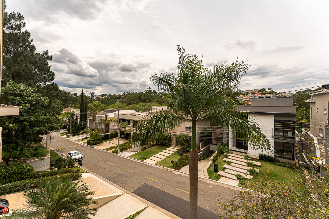 Casa, 4 quartos, 471 m² - Foto 65