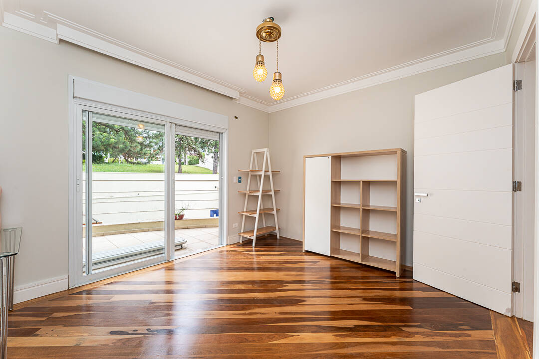 Casa, 4 quartos, 471 m² - Foto 67