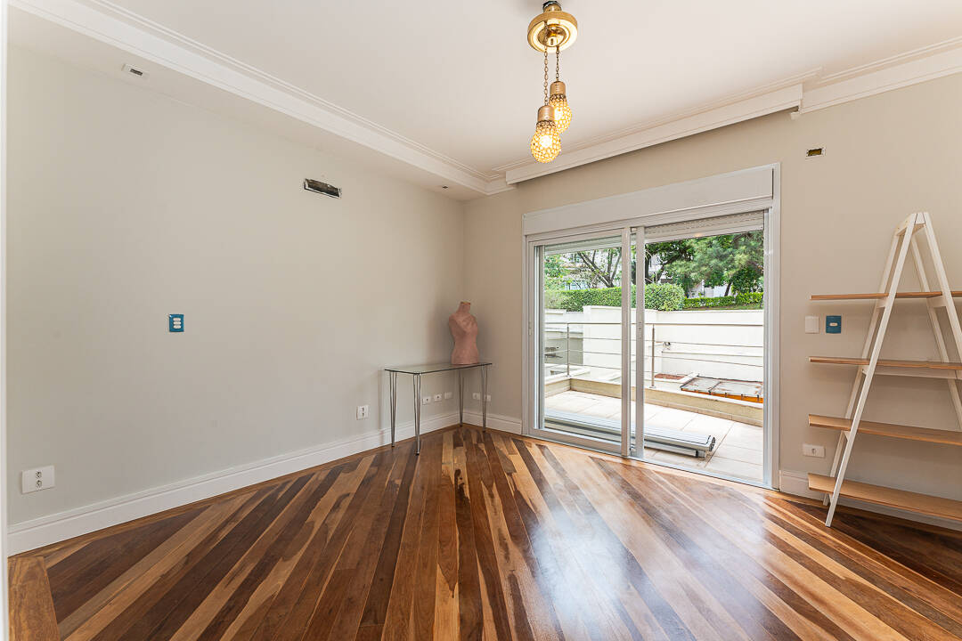 Casa, 4 quartos, 471 m² - Foto 66