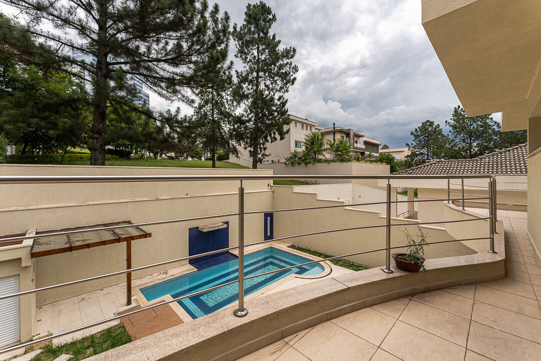 Casa, 4 quartos, 471 m² - Foto 69