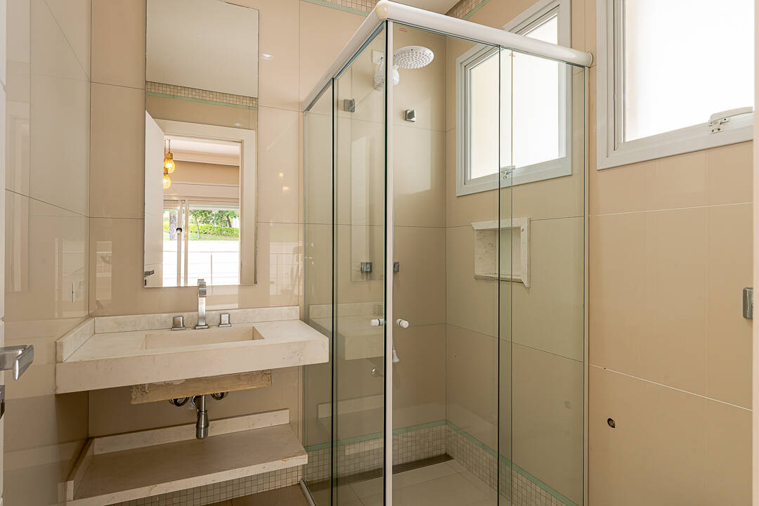 Casa, 4 quartos, 471 m² - Foto 68