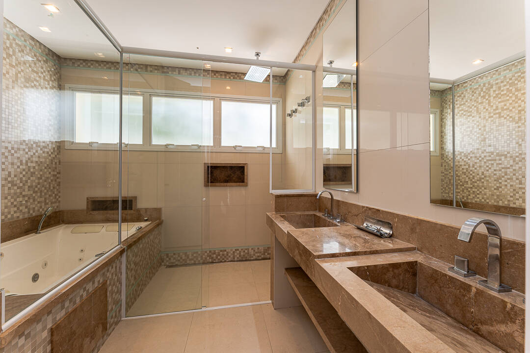 Casa, 4 quartos, 471 m² - Foto 71