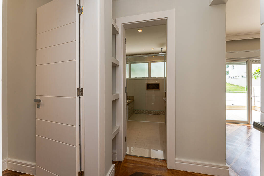 Casa, 4 quartos, 471 m² - Foto 70