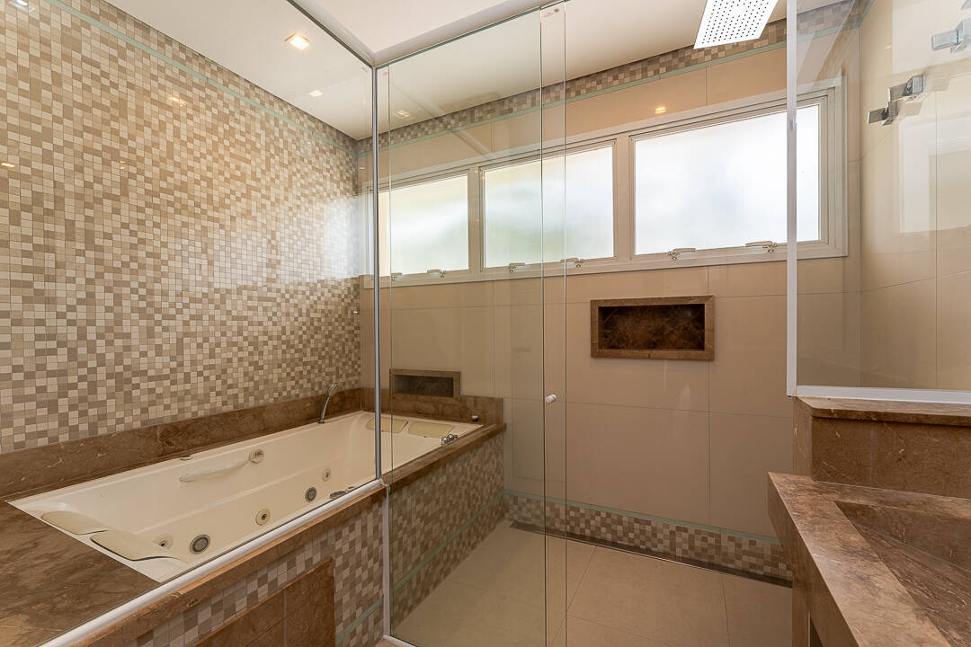 Casa, 4 quartos, 471 m² - Foto 72