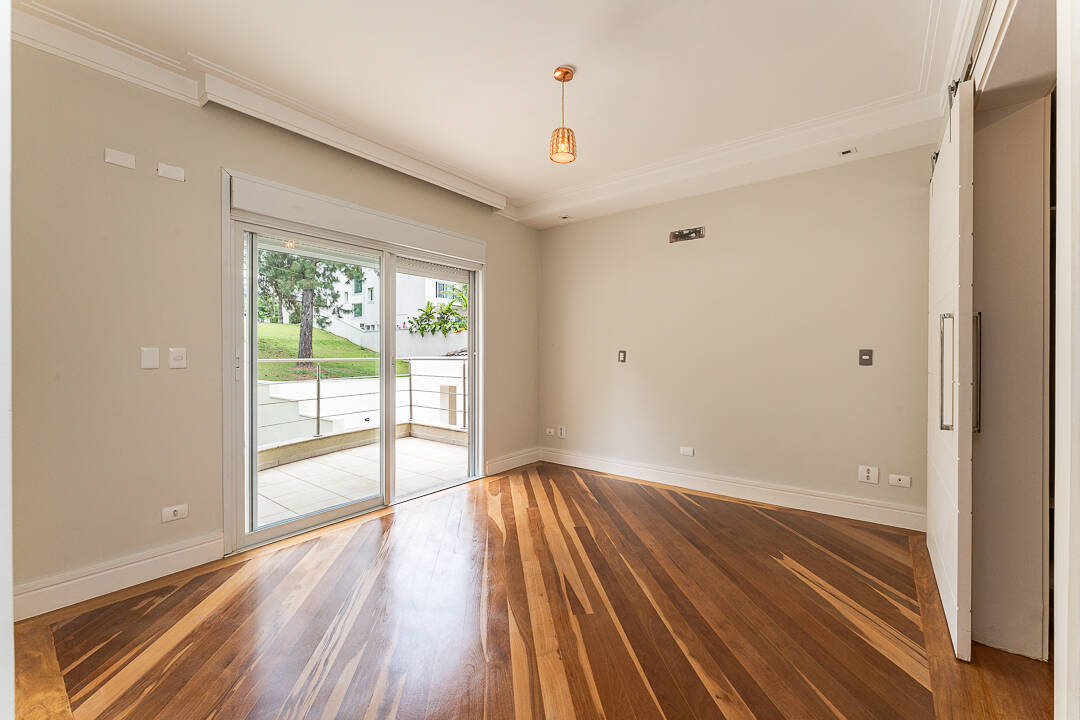 Casa, 4 quartos, 471 m² - Foto 73