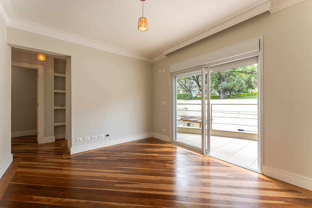 Casa, 4 quartos, 471 m² - Foto 75