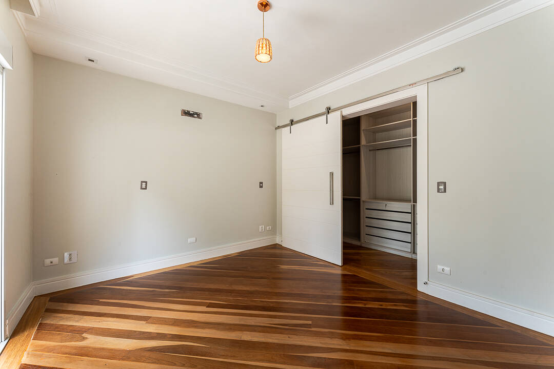 Casa, 4 quartos, 471 m² - Foto 74