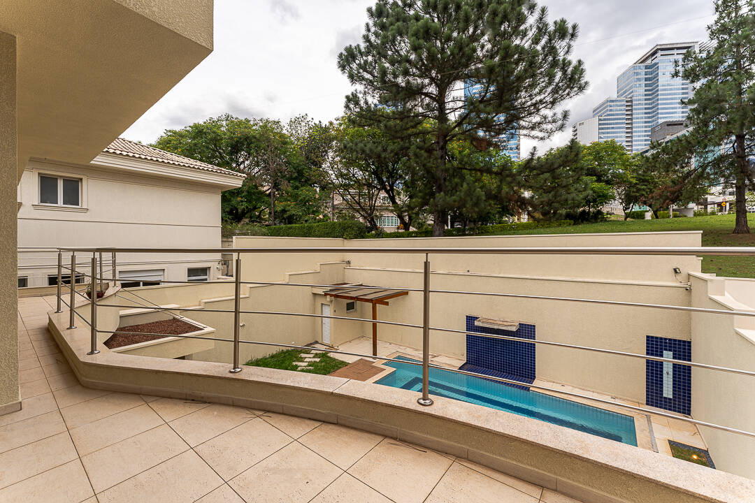 Casa, 4 quartos, 471 m² - Foto 76