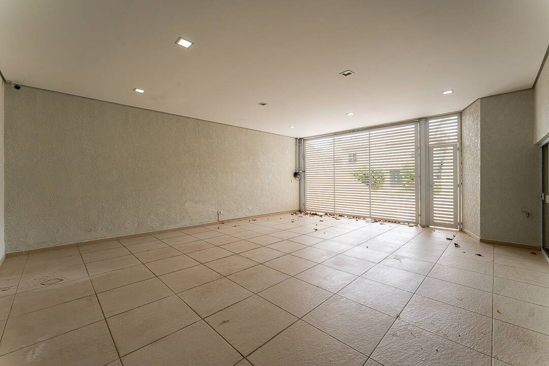 Casa, 4 quartos, 471 m² - Foto 77