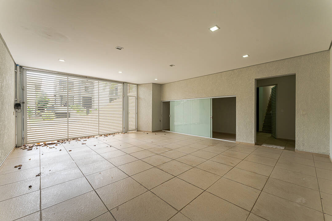 Casa, 4 quartos, 471 m² - Foto 78