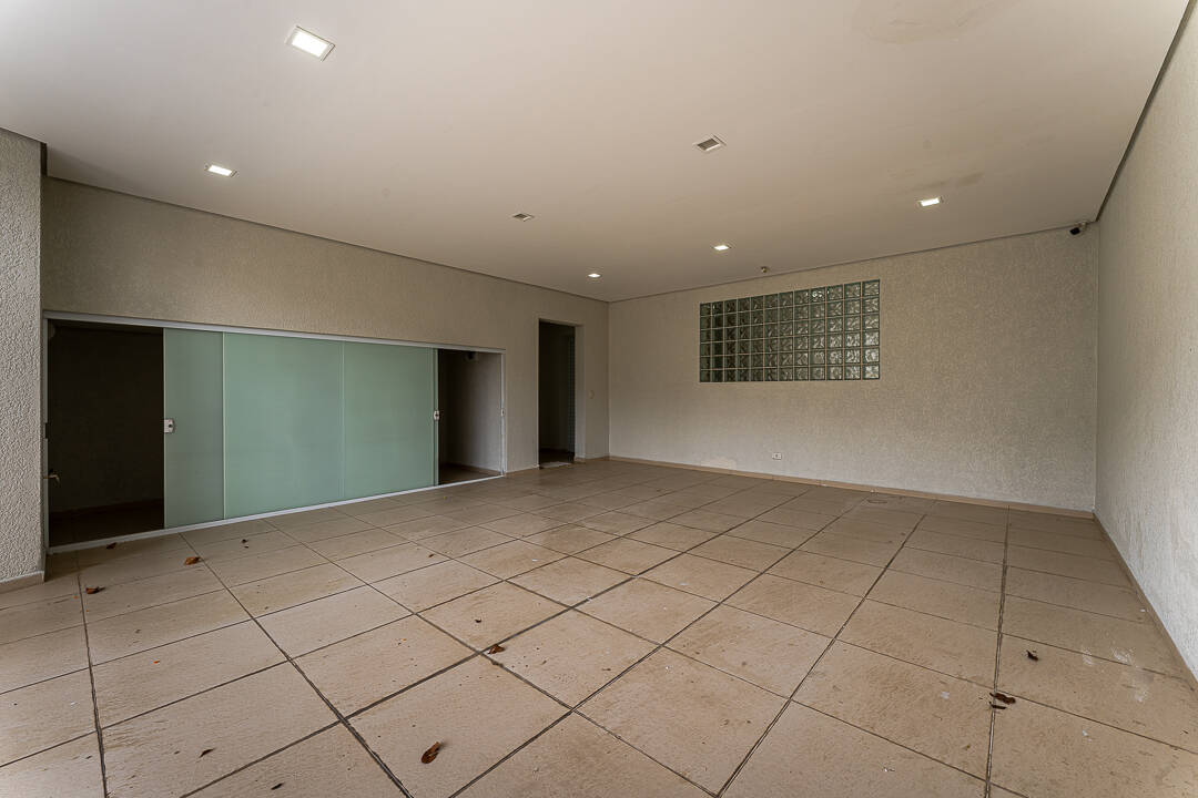 Casa, 4 quartos, 471 m² - Foto 79