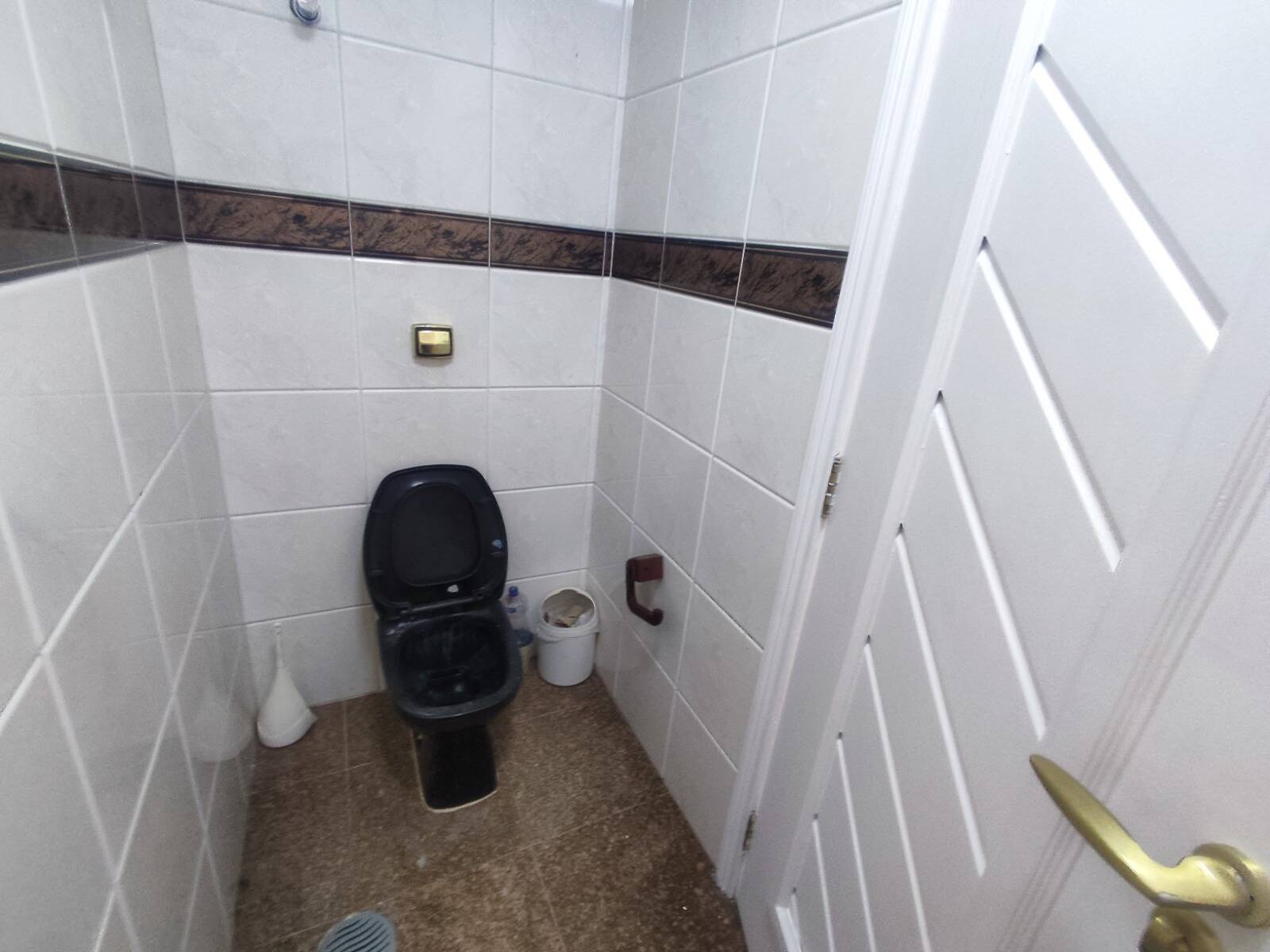 Casa, 4 quartos, 465 m² - Foto 16