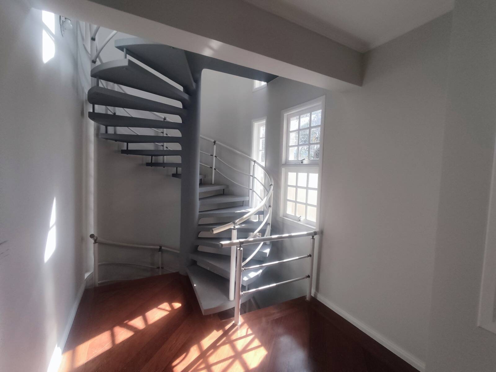 Casa, 4 quartos, 465 m² - Foto 17