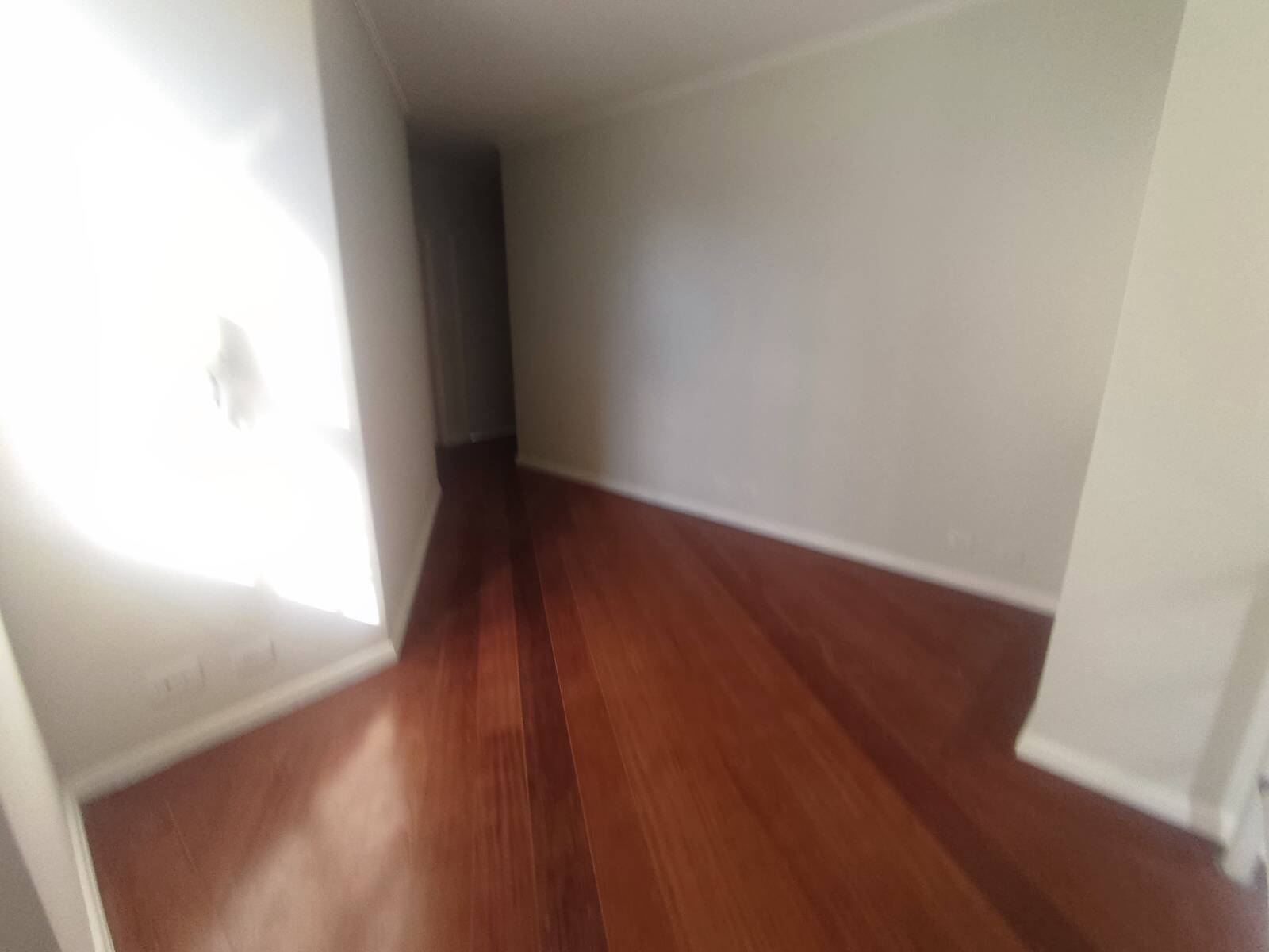 Casa, 4 quartos, 465 m² - Foto 18