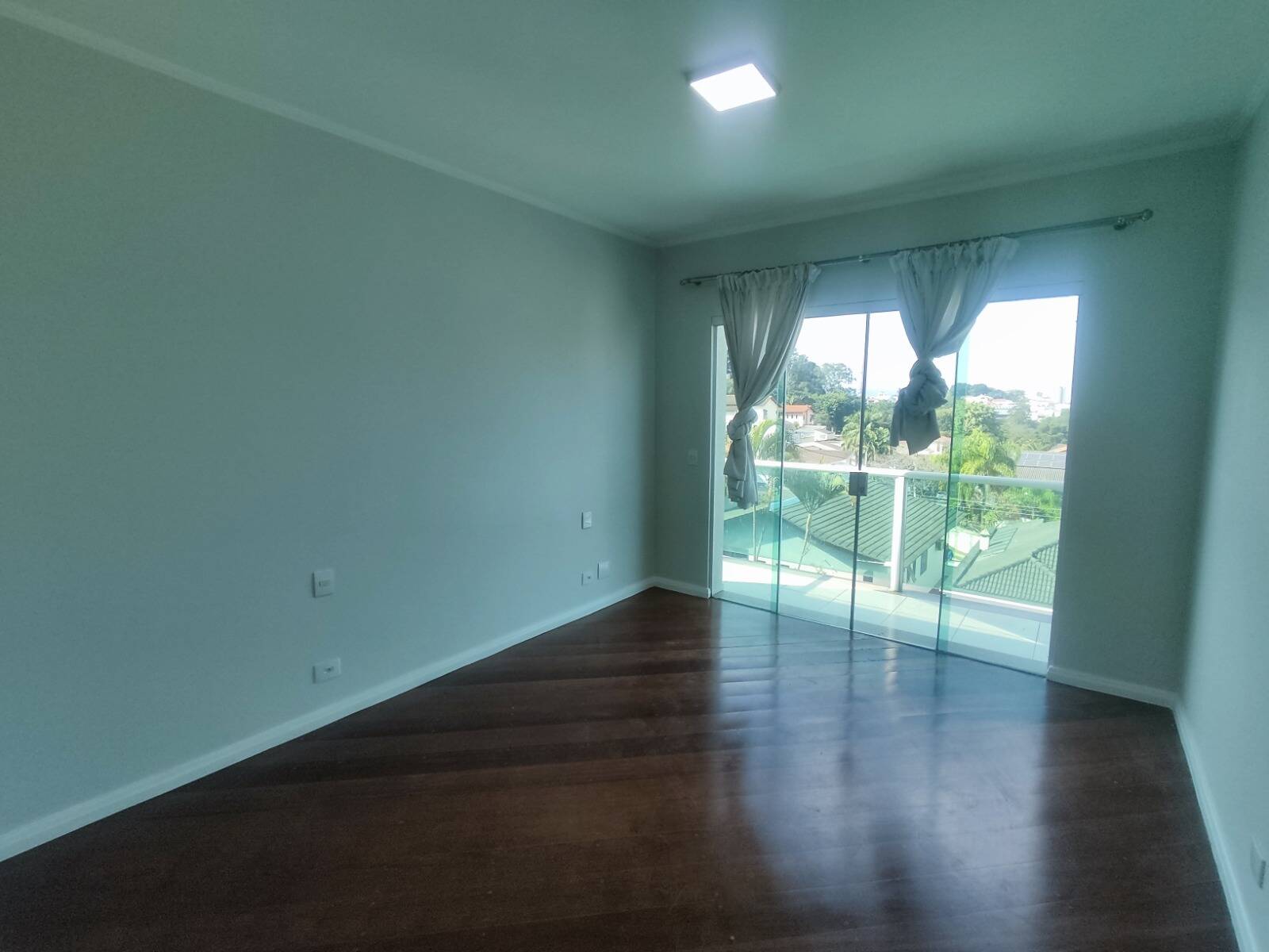 Casa, 4 quartos, 465 m² - Foto 20