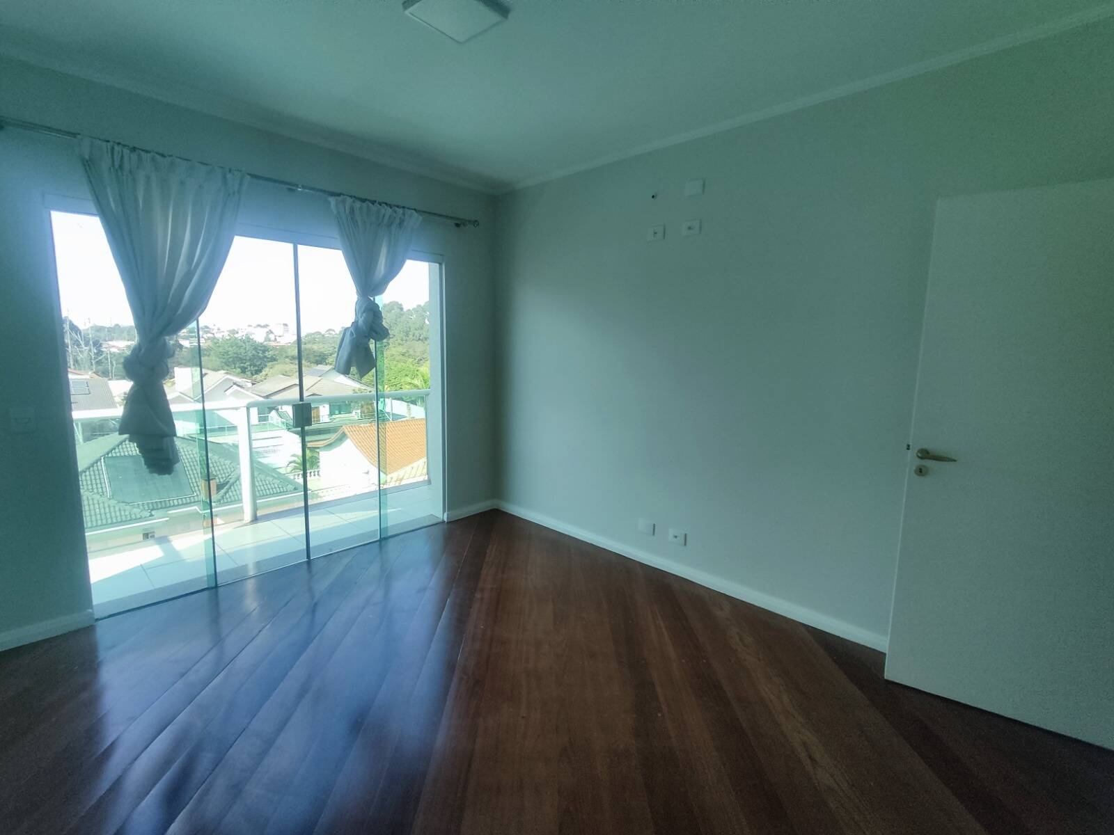 Casa, 4 quartos, 465 m² - Foto 21