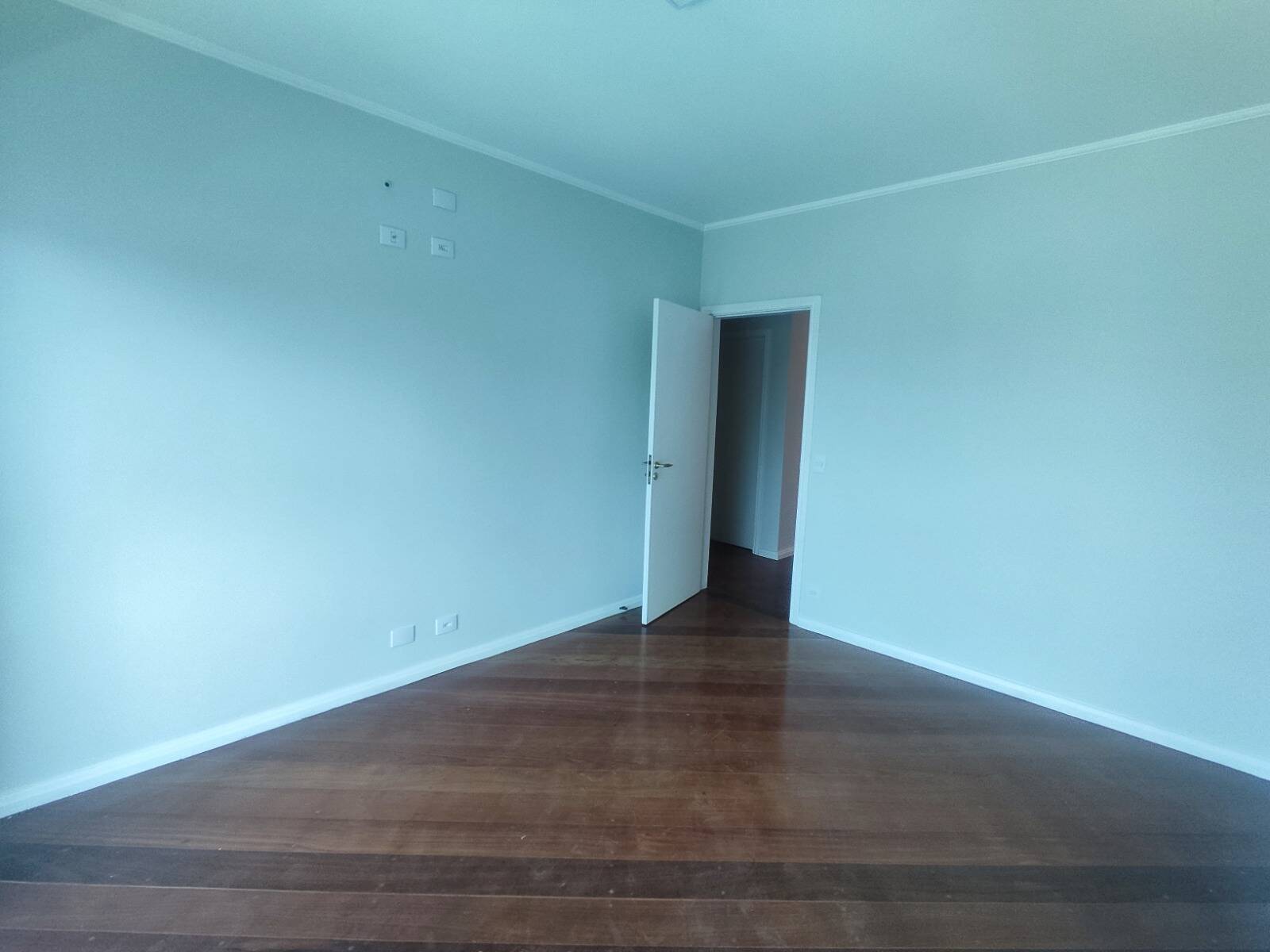 Casa, 4 quartos, 465 m² - Foto 23