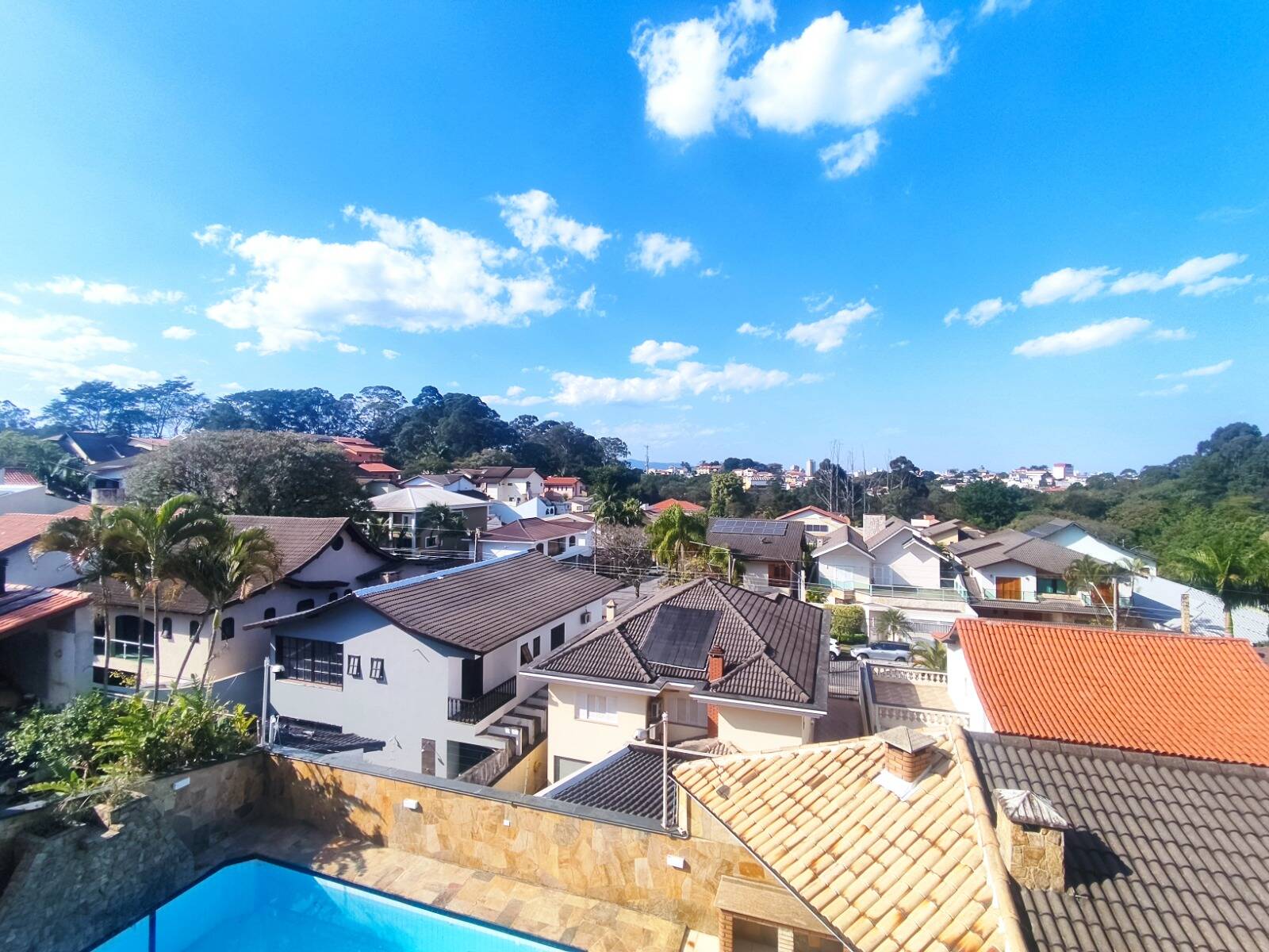 Casa, 4 quartos, 465 m² - Foto 24