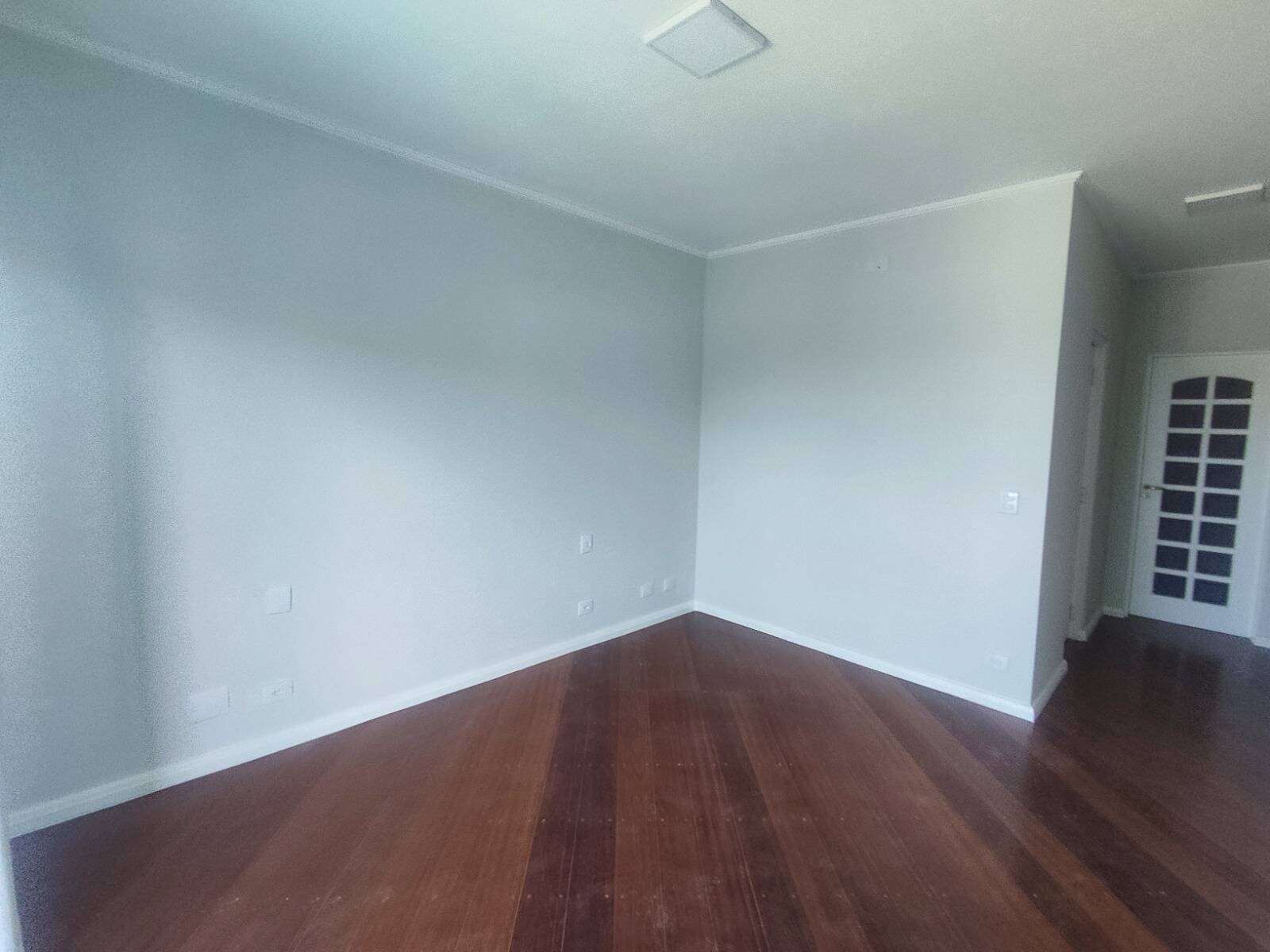 Casa, 4 quartos, 465 m² - Foto 26