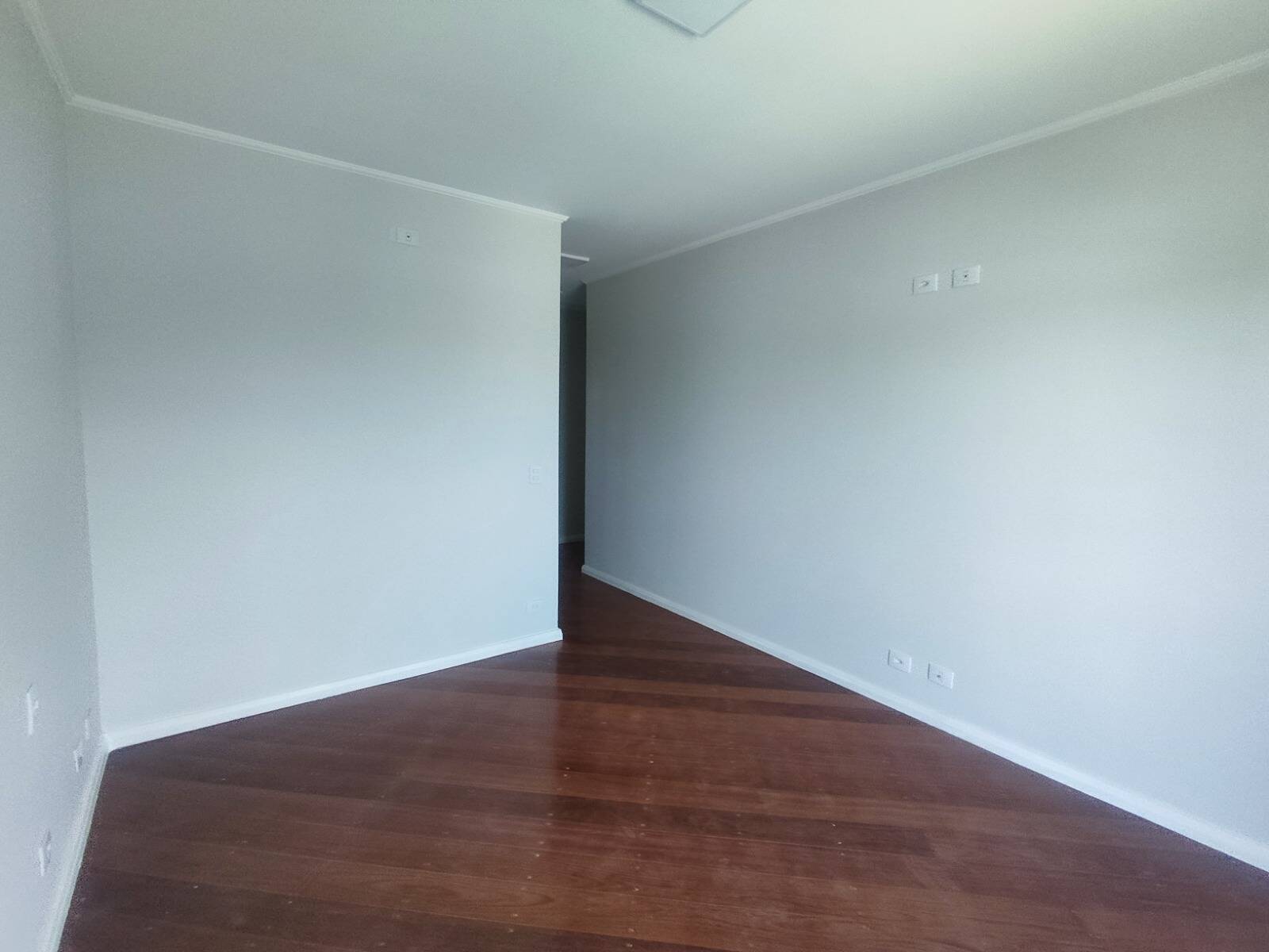 Casa, 4 quartos, 465 m² - Foto 27