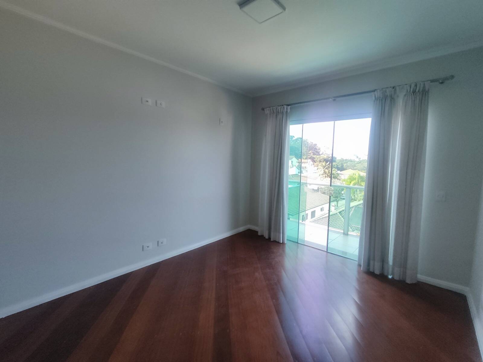 Casa, 4 quartos, 465 m² - Foto 29