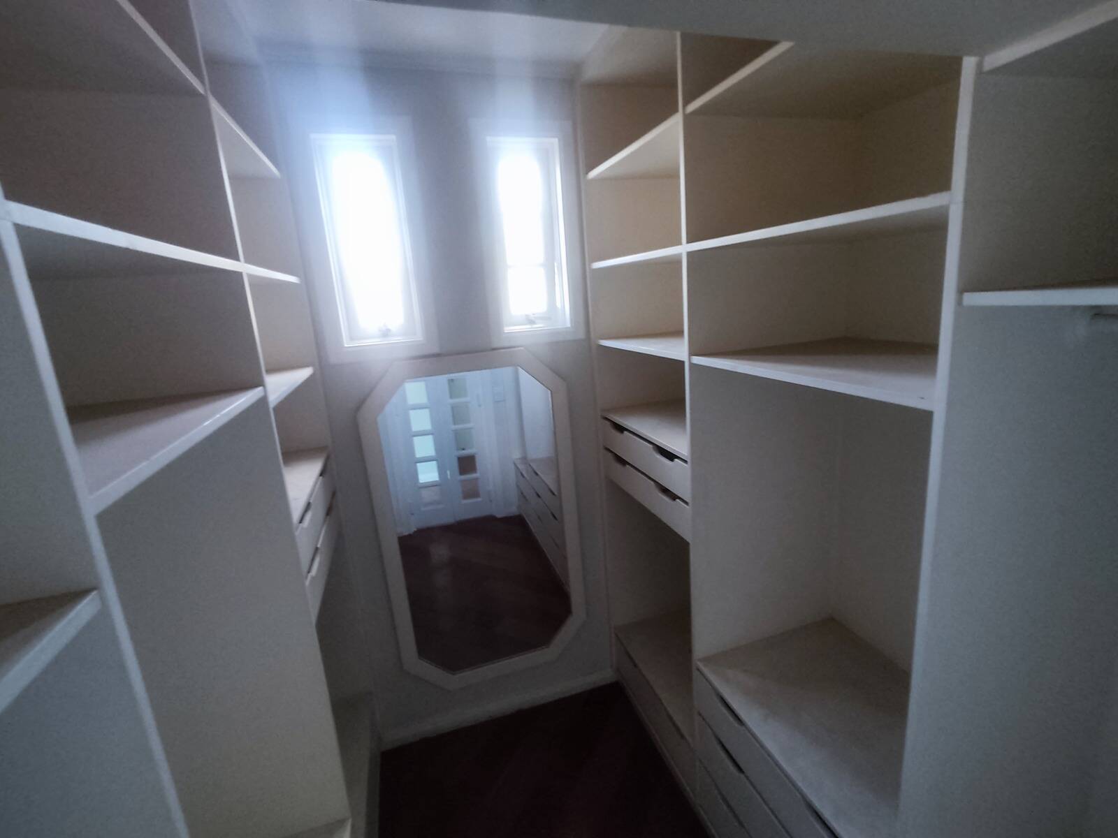 Casa, 4 quartos, 465 m² - Foto 31