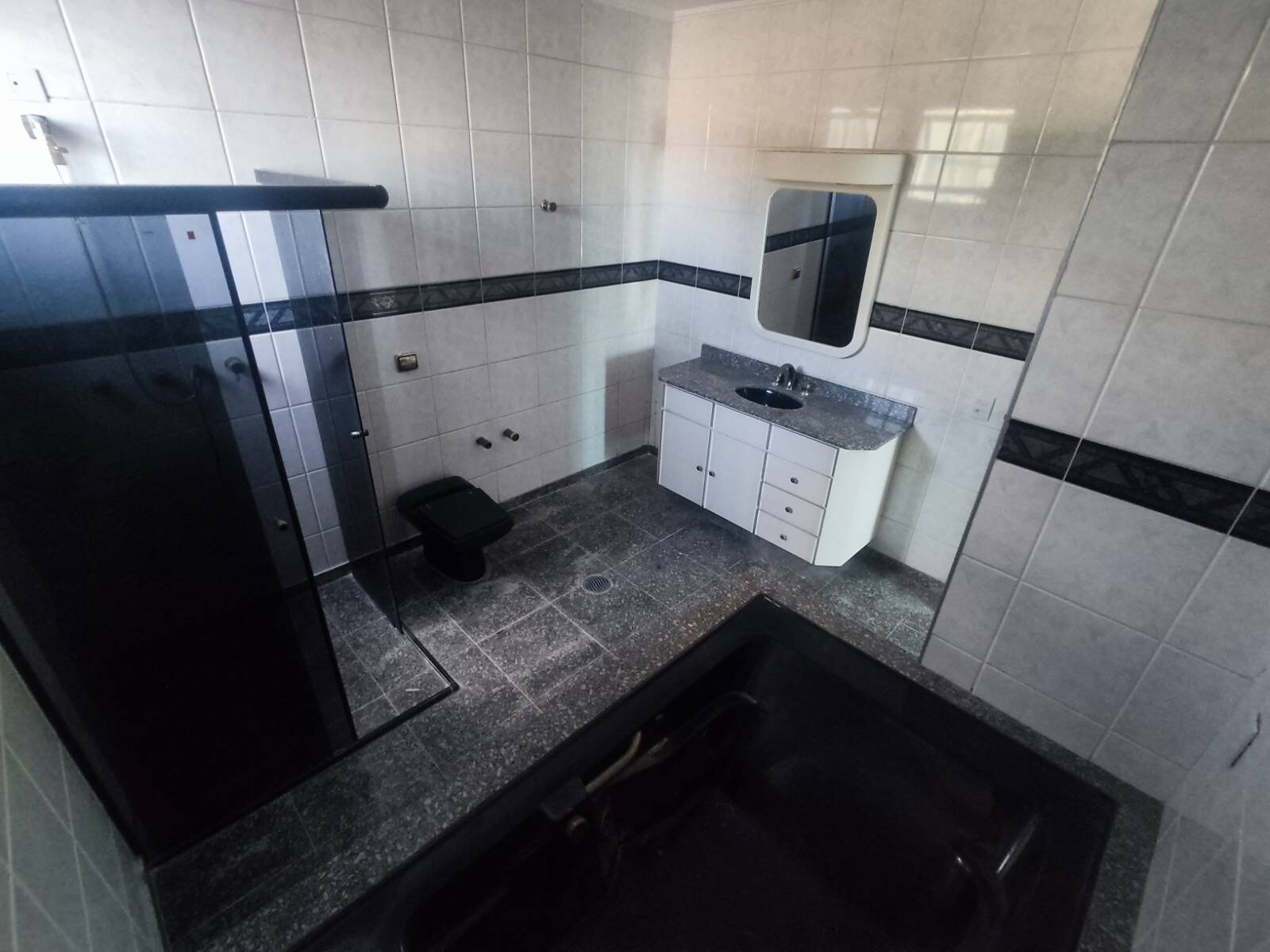 Casa, 4 quartos, 465 m² - Foto 30