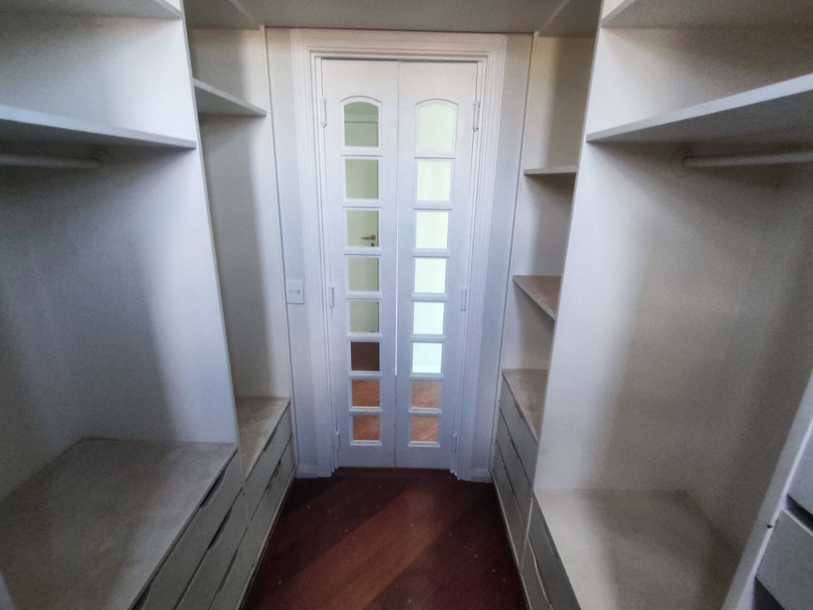 Casa, 4 quartos, 465 m² - Foto 32