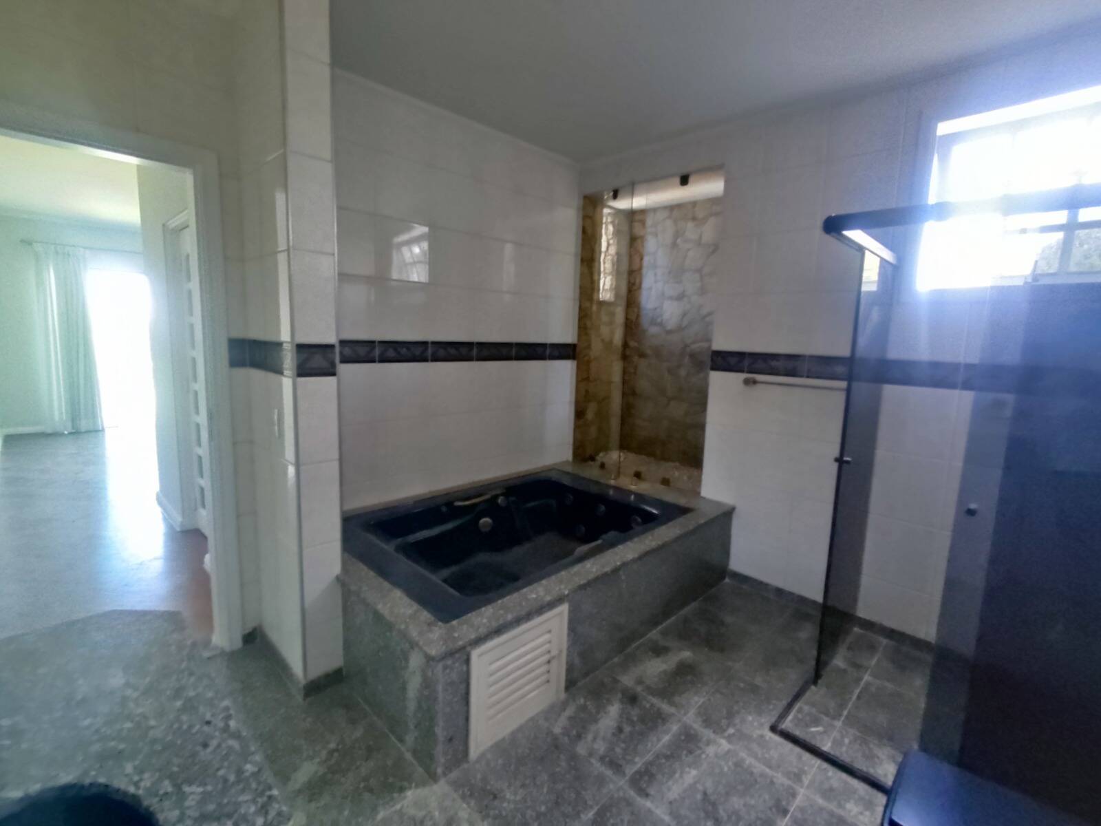 Casa, 4 quartos, 465 m² - Foto 33