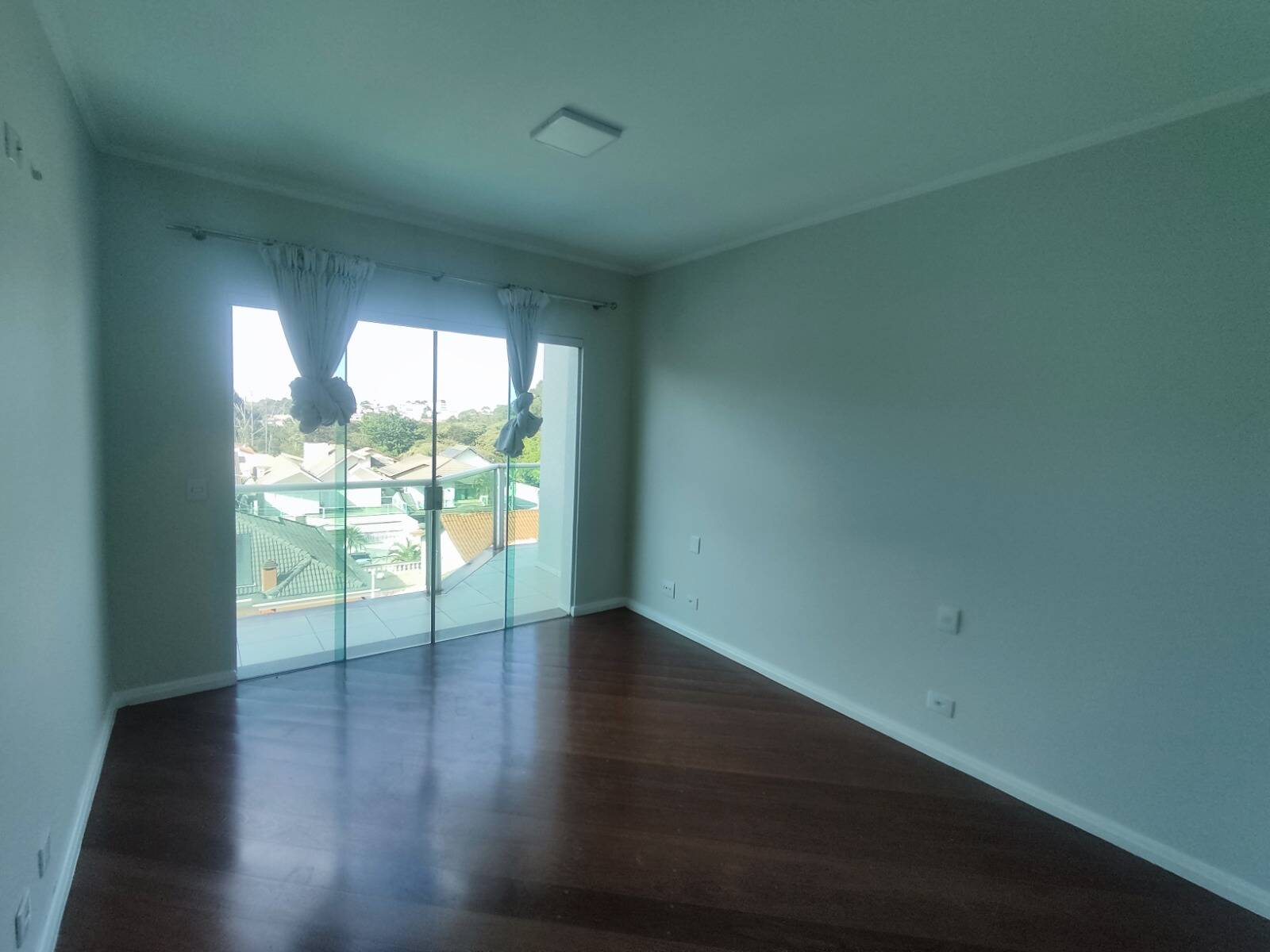 Casa, 4 quartos, 465 m² - Foto 34