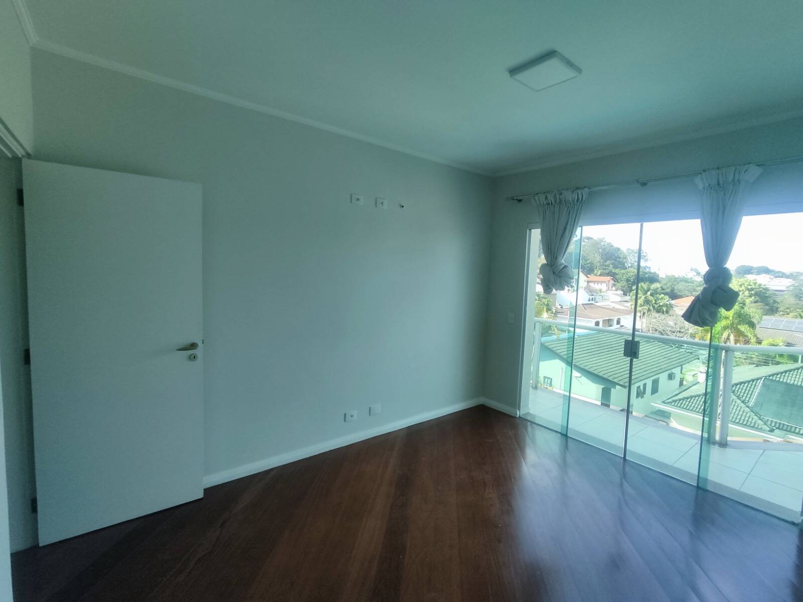Casa, 4 quartos, 465 m² - Foto 35
