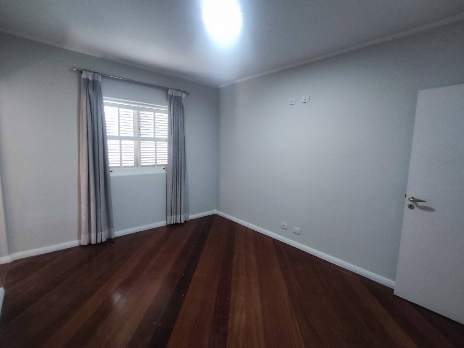 Casa, 4 quartos, 465 m² - Foto 37