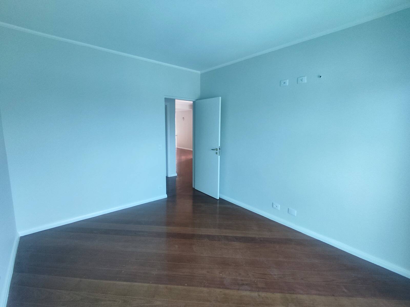 Casa, 4 quartos, 465 m² - Foto 36