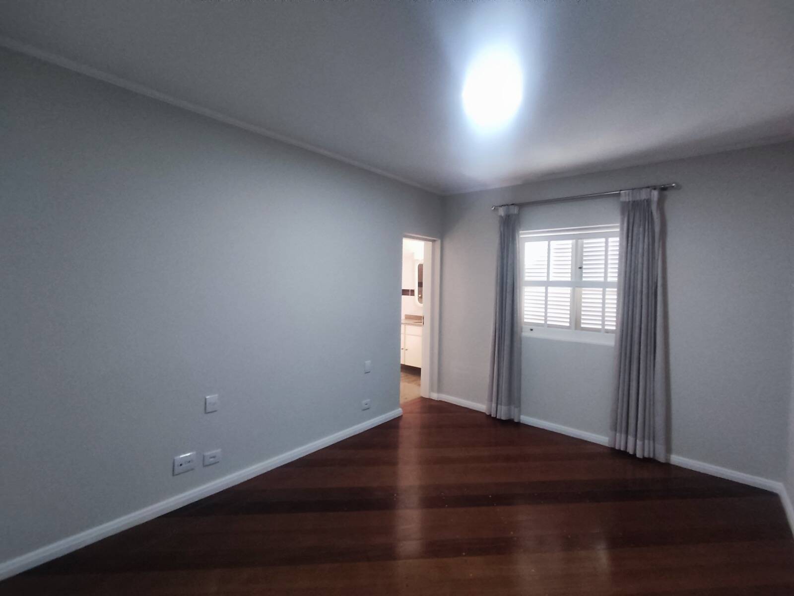 Casa, 4 quartos, 465 m² - Foto 38