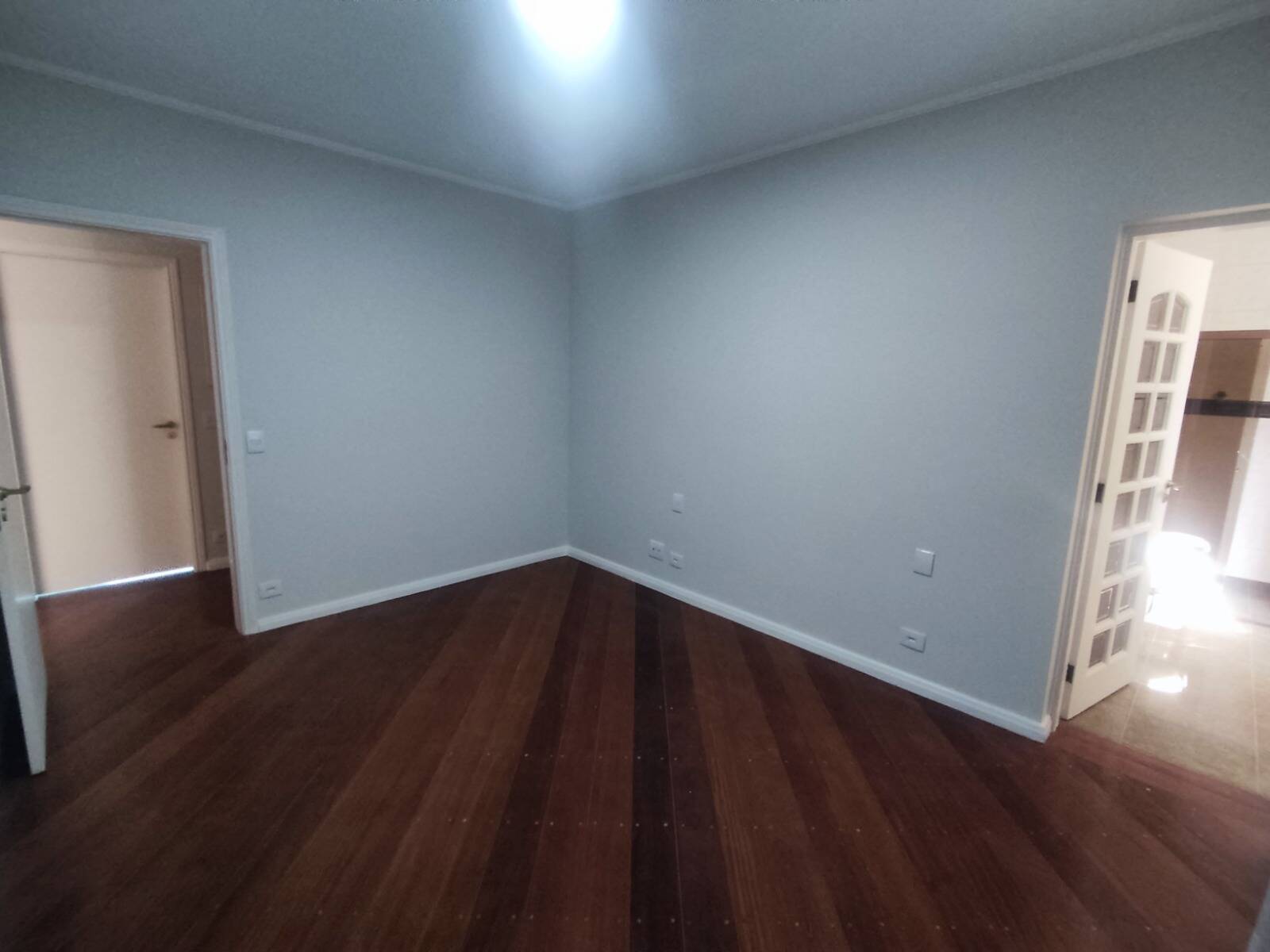 Casa, 4 quartos, 465 m² - Foto 39
