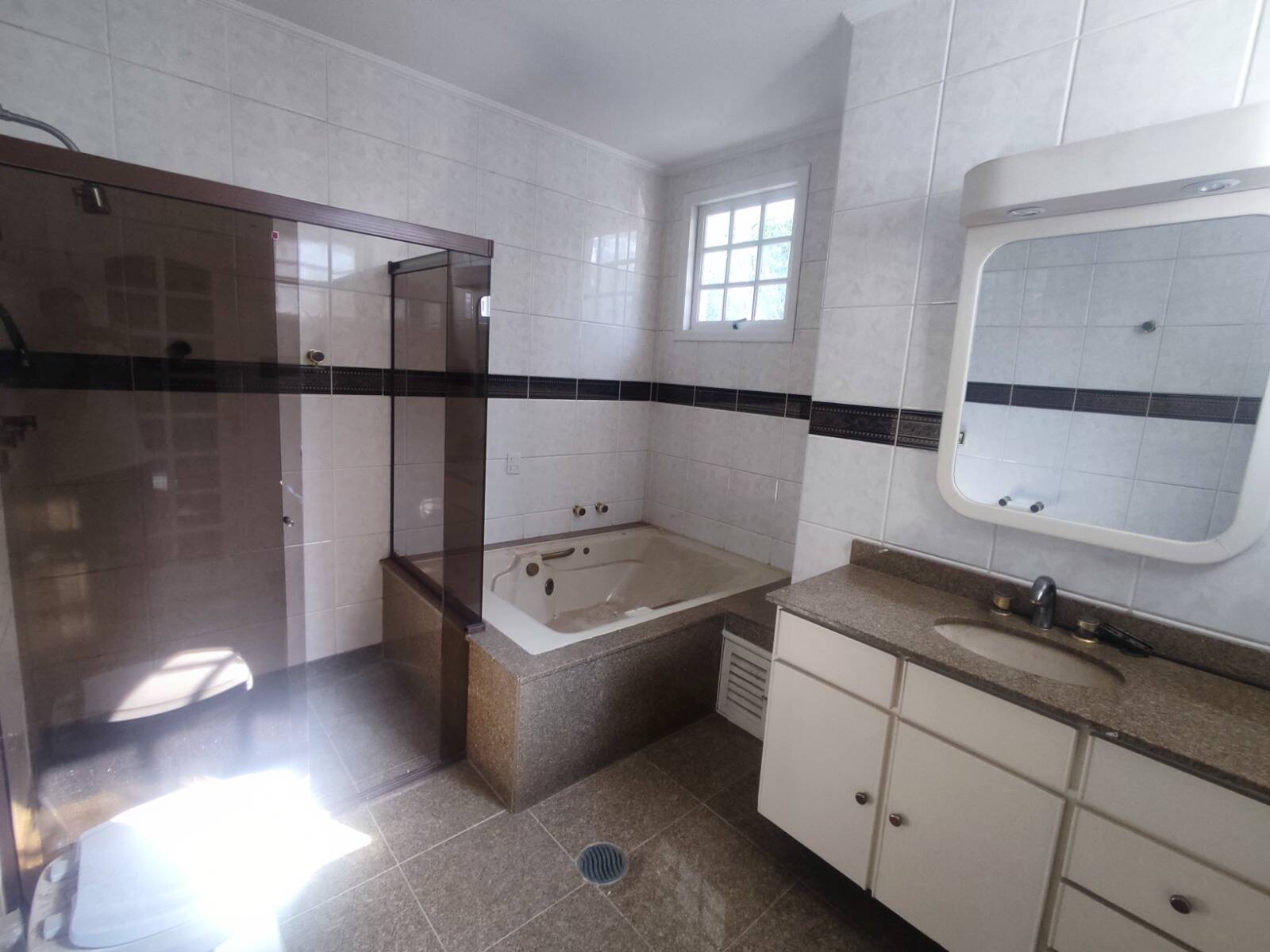 Casa, 4 quartos, 465 m² - Foto 40