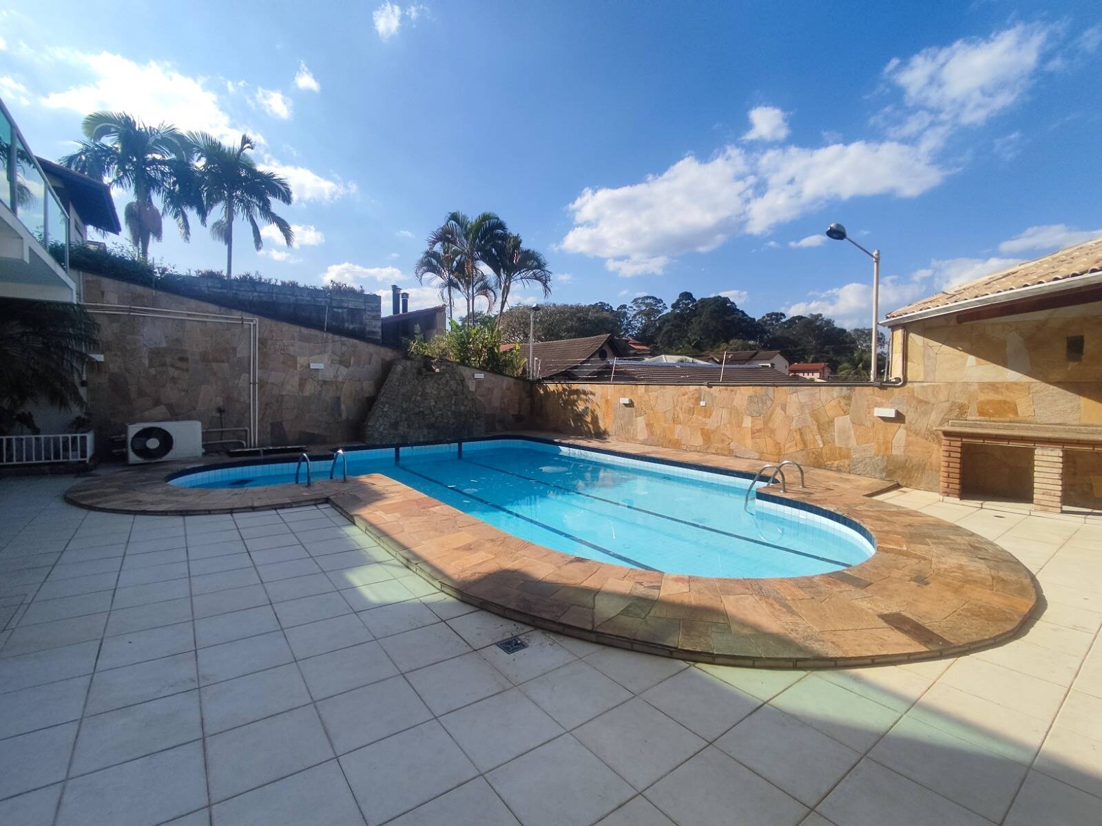 Casa, 4 quartos, 465 m² - Foto 43
