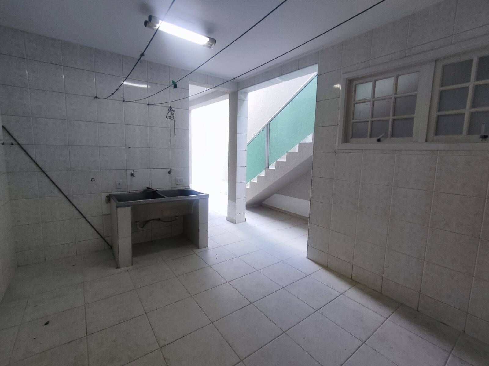 Casa, 4 quartos, 465 m² - Foto 46