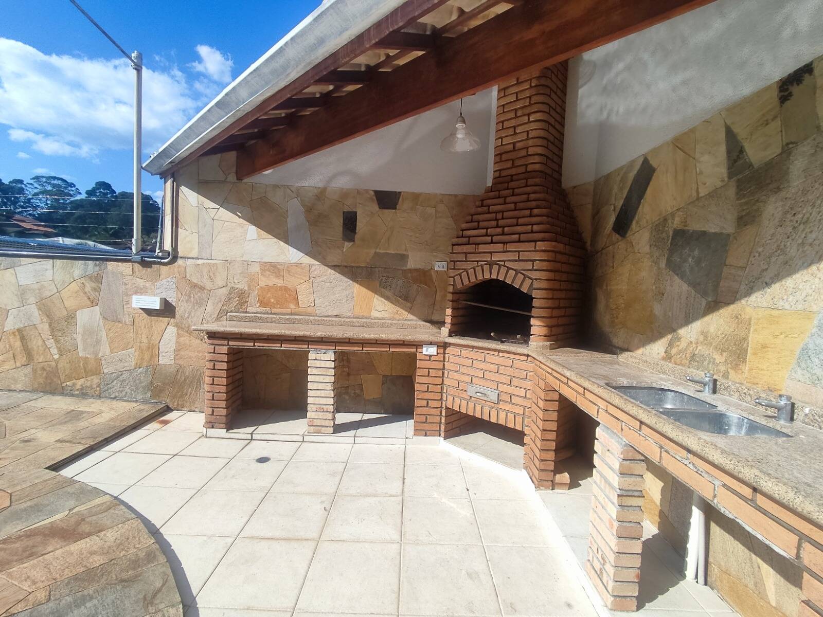 Casa, 4 quartos, 465 m² - Foto 47