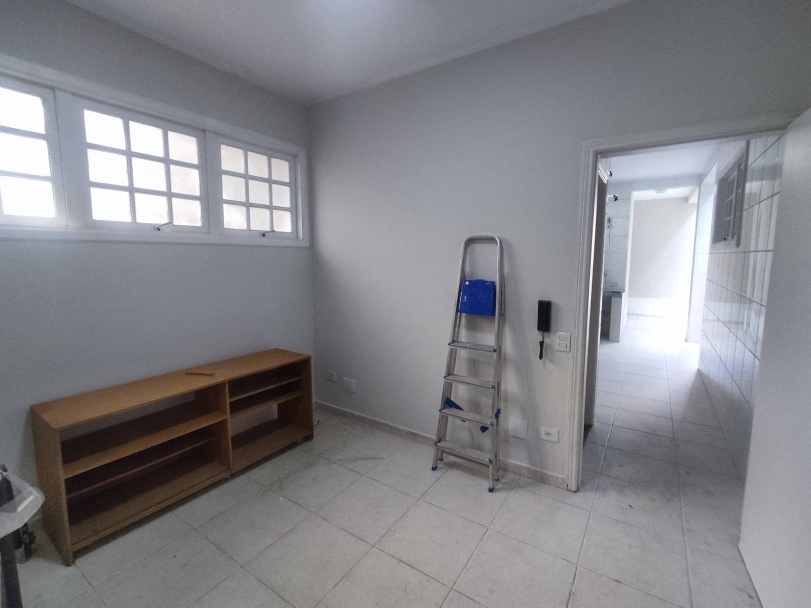 Casa, 4 quartos, 465 m² - Foto 50