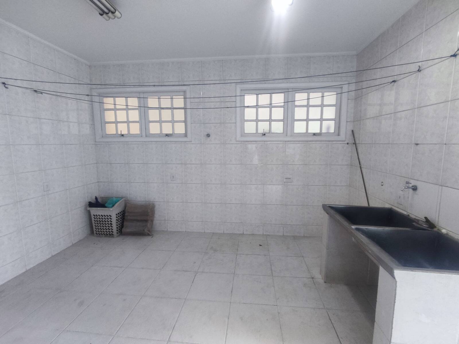 Casa, 4 quartos, 465 m² - Foto 49