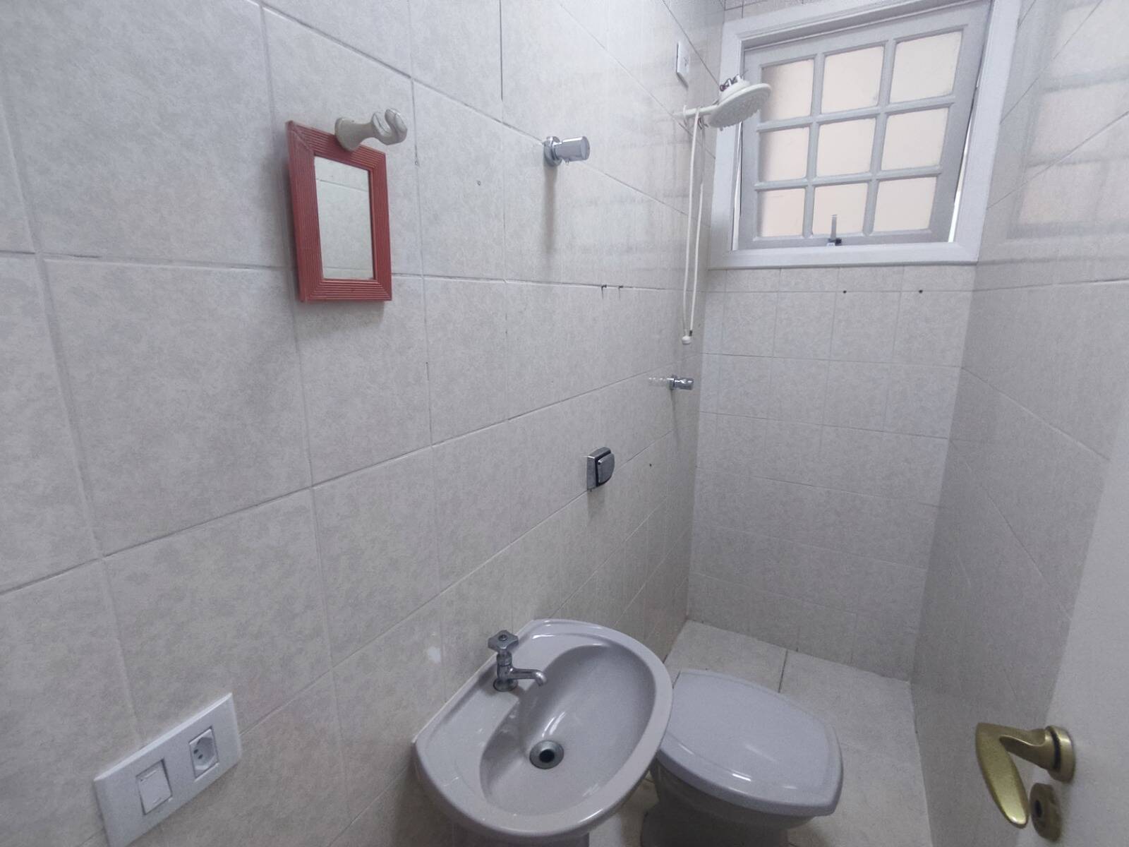 Casa, 4 quartos, 465 m² - Foto 51