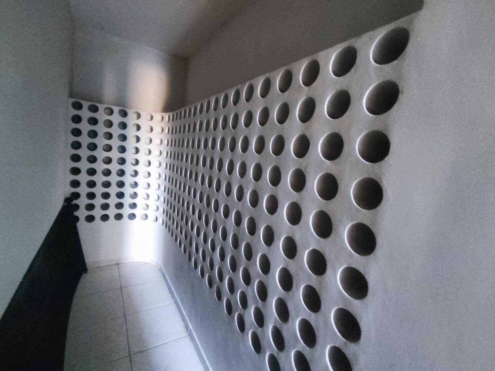 Casa, 4 quartos, 465 m² - Foto 52