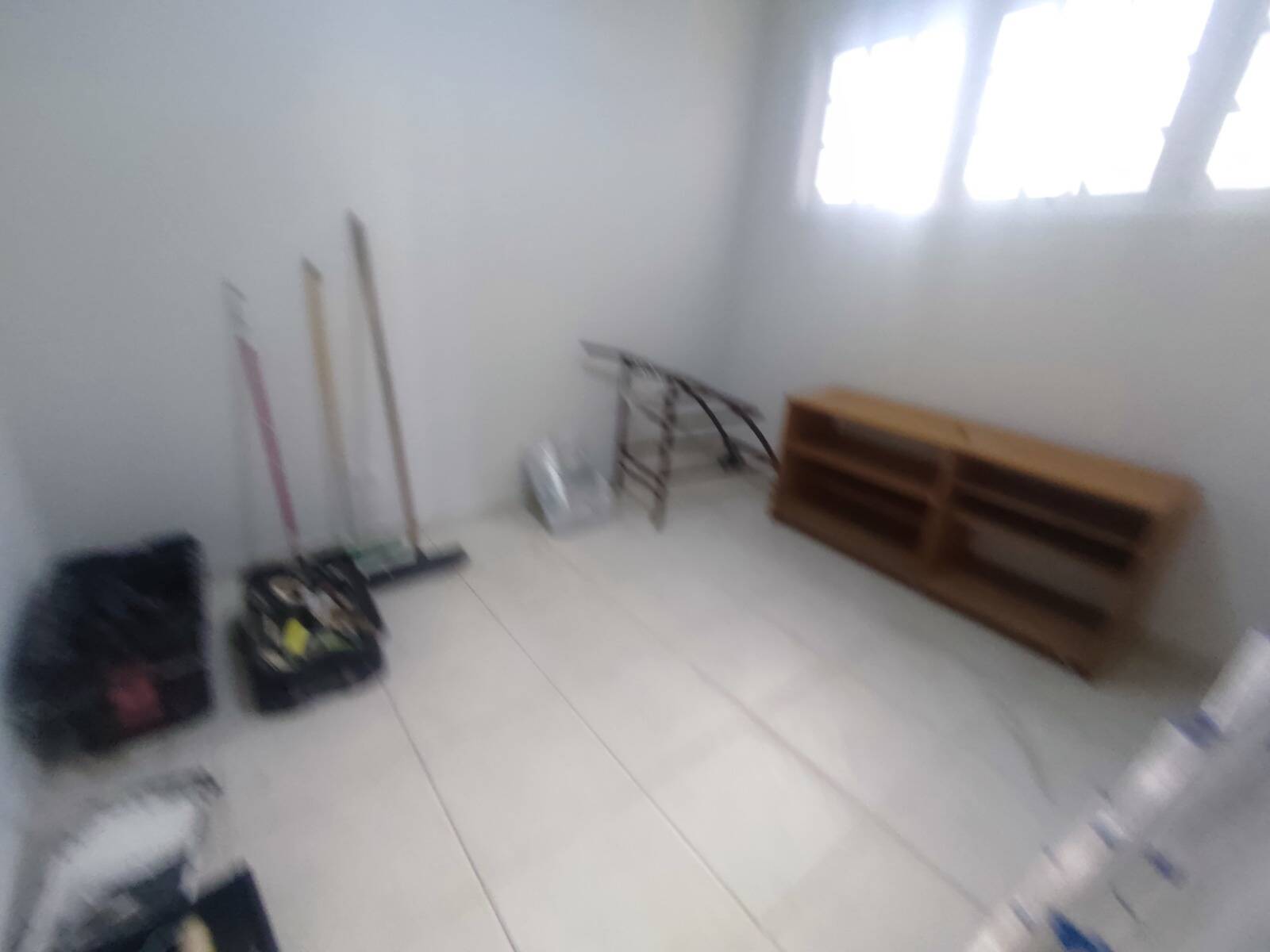 Casa, 4 quartos, 465 m² - Foto 53
